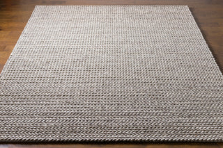 Surya Anchorage ANC-1006 Area Rug Angle