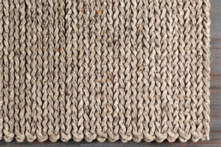 Surya Anchorage ANC-1006 Area Rug Detail