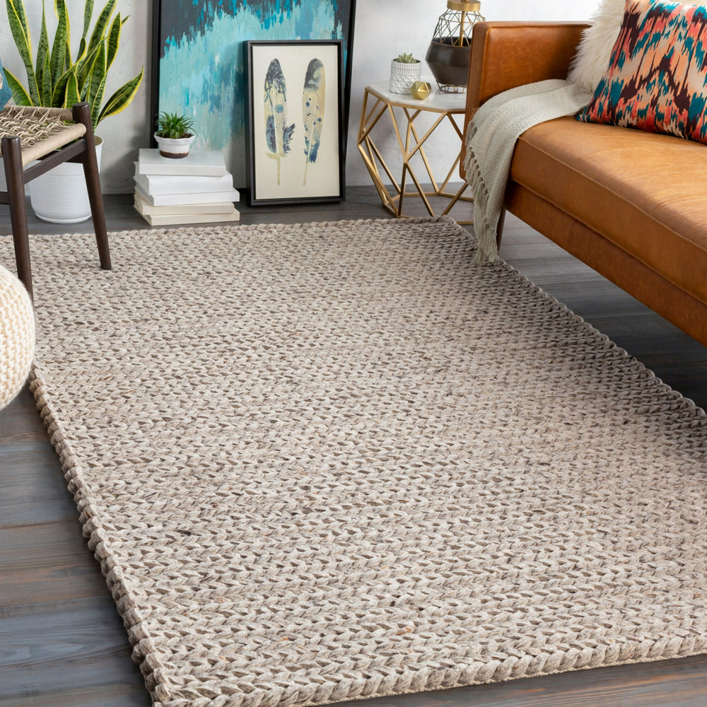 Surya Anchorage ANC-1006 Area Rug Room Scene Feature
