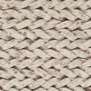 Surya Anchorage ANC-1006 Area Rug Swatch