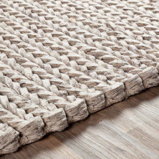 Surya Anchorage ANC-1006 Area Rug Detail