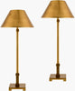Surya Andenes AND-001 Lamp main image