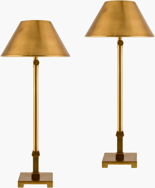 Surya Andenes AND-001 Lamp main image