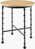 Surya Ando ANDO-001 Furniture main image