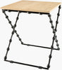 Surya Ando ANDO-002 Furniture main image