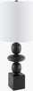Livabliss Anie ANE-001 Lamp Main