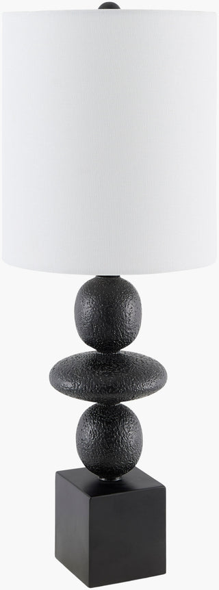 Livabliss Anie ANE-001 Lamp Main