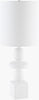 Livabliss Anie ANE-002 Lamp Main