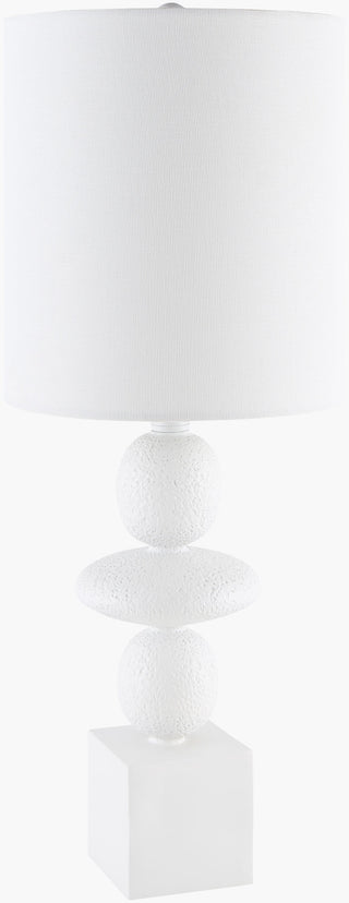 Livabliss Anie ANE-002 Lamp Main