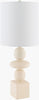Livabliss Anie ANE-003 Lamp Main