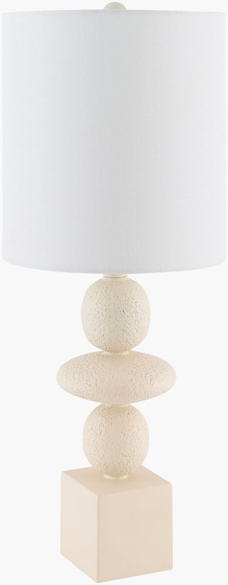 Livabliss Anie ANE-003 Lamp Main