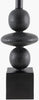 Livabliss Anie ANE-001 Lamp Detail