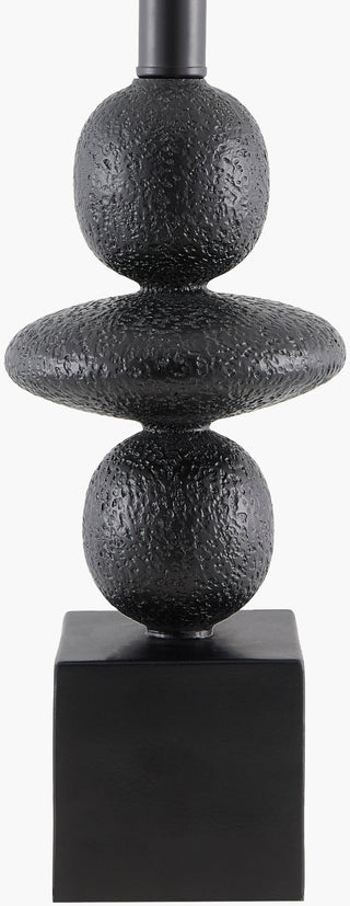 Livabliss Anie ANE-001 Lamp Detail