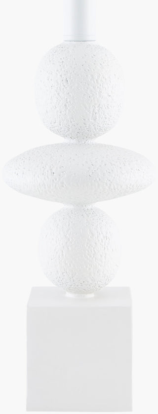Livabliss Anie ANE-002 Lamp Detail