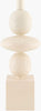 Livabliss Anie ANE-003 Lamp Detail