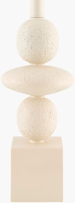 Livabliss Anie ANE-003 Lamp Detail