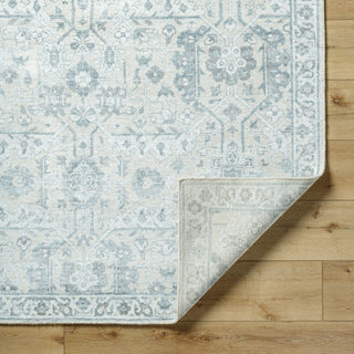 Surya Aleyna ANE-2300 Area Rug Pile
