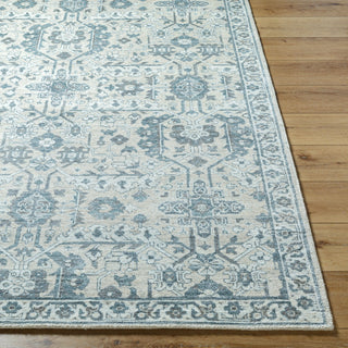 Surya Aleyna ANE-2300 Area Rug Angle