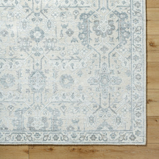 Surya Aleyna ANE-2300 Area Rug Detail