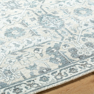 Surya Aleyna ANE-2300 Area Rug Detail