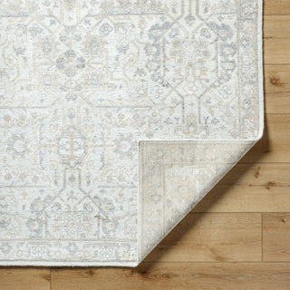 Surya Aleyna ANE-2301 Area Rug Pile