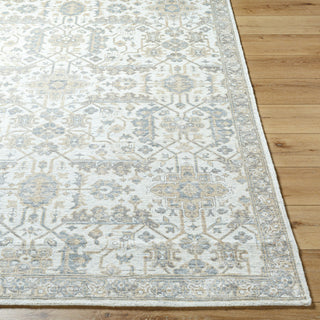 Surya Aleyna ANE-2301 Area Rug Angle