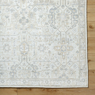 Surya Aleyna ANE-2301 Area Rug Detail
