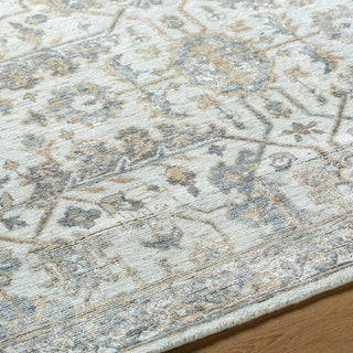 Surya Aleyna ANE-2301 Area Rug Detail