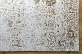 Surya Aleyna ANE-2302 Area Rug Detail
