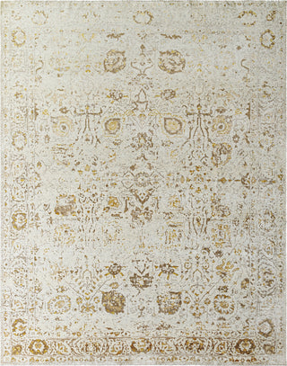 Surya Aleyna ANE-2302 Area Rug