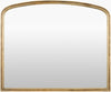 Surya Anemoi ANEM-002 main image