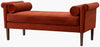 Surya Aneesa ANES-001 Furniture main image