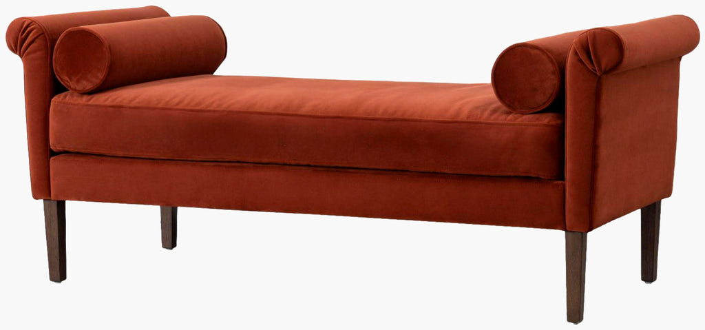 Surya Aneesa ANES-001 Furniture main image