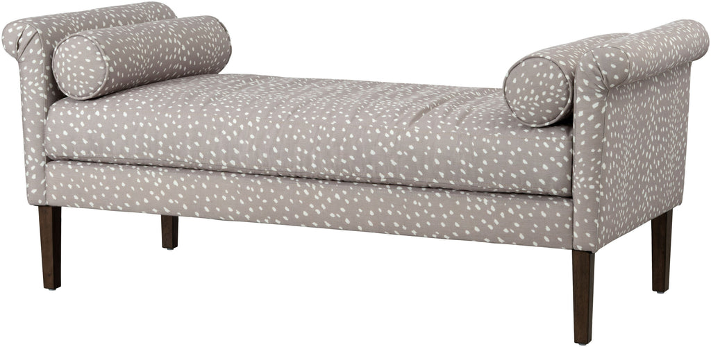 Surya Aneesa ANES-002 Furniture main image