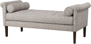 Surya Aneesa ANES-002 Furniture main image