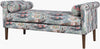 Surya Aneesa ANES-003 Furniture main image