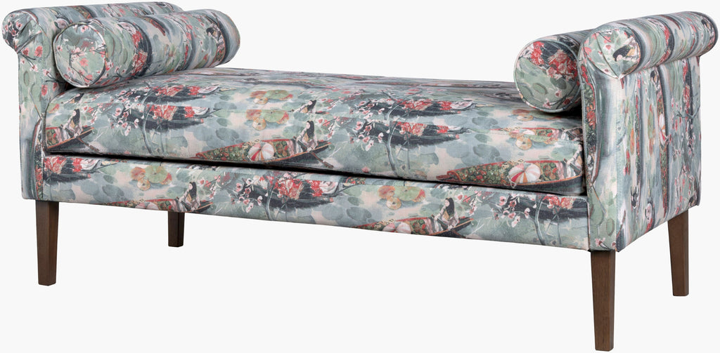 Surya Aneesa ANES-003 Furniture main image