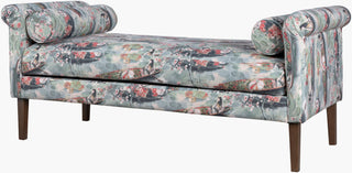 Surya Aneesa ANES-003 Furniture main image