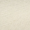 Nourison Pure Angles ANG01 Ivory Area Rug by DKNY Corner Image