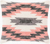 Surya Anika ANI-001 Pink Swatch Image