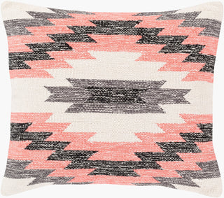 Surya Anika ANI-001 Pink Swatch Image