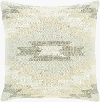 Surya Anika ANI-003 Oatmeal main image