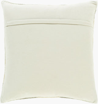 Surya Anika ANI-003 Oatmeal 