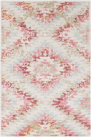 Livabliss Anika ANI-1026 Area Rug 5'3'' X 7'3''
