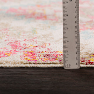 Livabliss Anika ANI-1026 Area Rug 