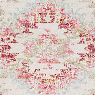 Livabliss Anika ANI-1026 Area Rug Swatch