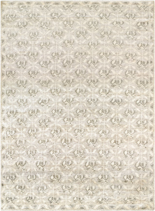 Surya Anni ANI-4100 Area Rug main image