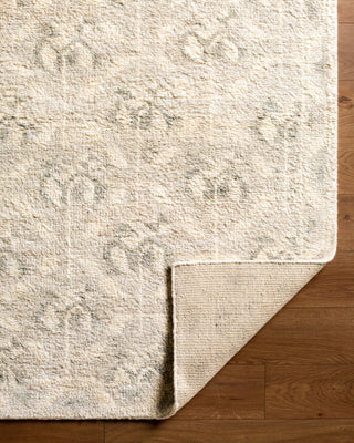 Surya Anni ANI-4100 Area Rug Pile