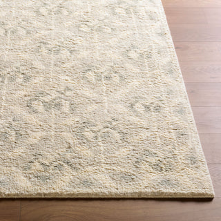 Surya Anni ANI-4100 Area Rug Angle