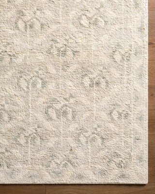 Surya Anni ANI-4100 Area Rug Overhead Image